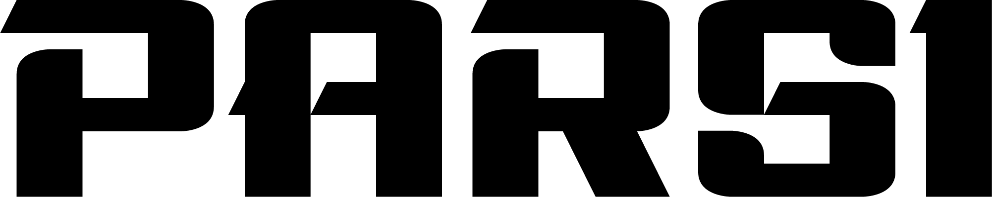 Parsi.ch